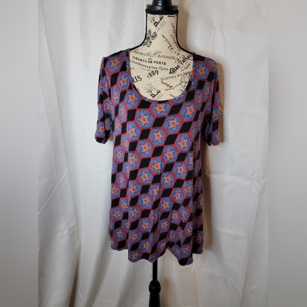 LuLuRoe T-Shirt